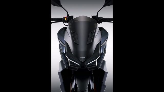 GPX Drone 150 смотреть онлайн