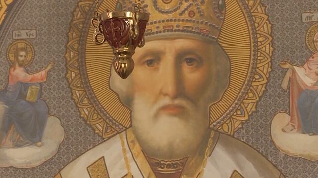 Где в Дагомысе расположилась "Маленькая Венеция" смотреть онлайн