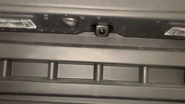 Обзор новой Нивы Тревел 2021г.в. в комплектации ЛЮКС смотреть онлайн