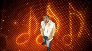 Ай дигидай 20 часов!!! Tobi King - Loli Mou █▬█ █ ▀█▀ 20 hours