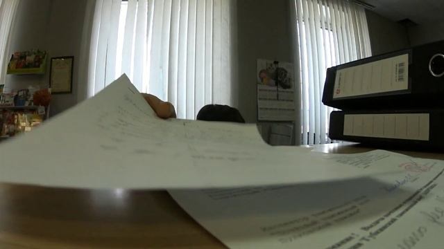 ✅✌??? Получить посылку за 60 секунд, или минут или дней))) «Почта России» смотреть онлайн