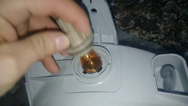 Фара левая LDV Maxus 583100001 Sungsan Korea 0301-001239 смотреть онлайн