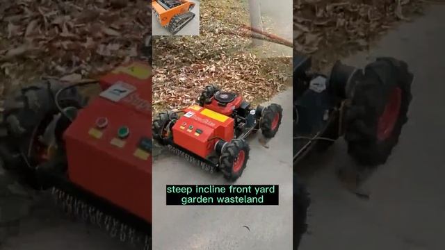 petrol customization color time-saving and labor-saving wireless bush trimmer смотреть онлайн