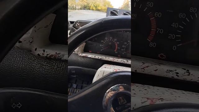 ваз 2112 проблема смотреть онлайн