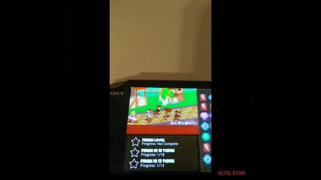 Reviewing fat princess piece of cake on ps vita смотреть онлайн