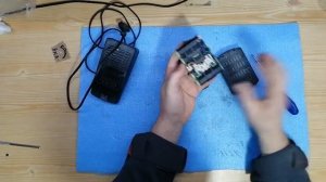 Можно ли использовать литий ионные акб без платы BMS