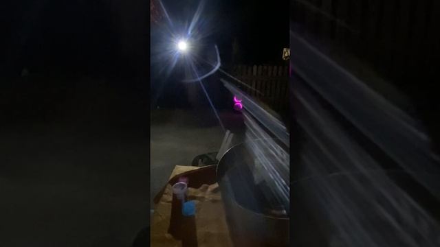 Евпатория танцевать может каждый смотреть онлайн
