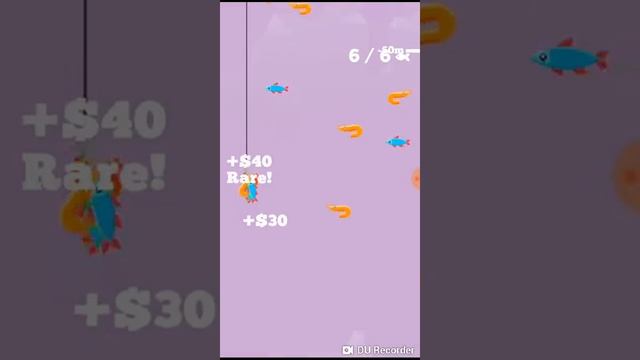 Фиш Мастер игра смотреть онлайн
