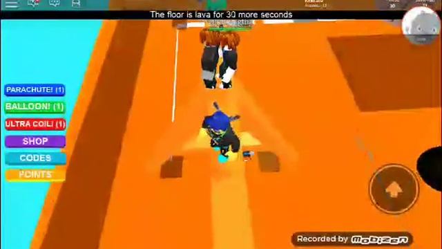 3 серия в roblox ставьте лайки смотреть онлайн