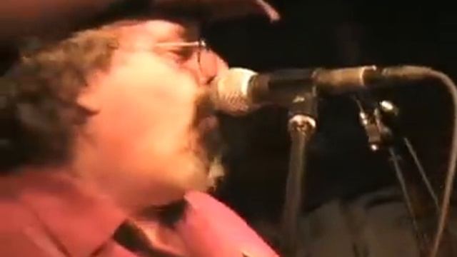 Nobby Reed - Poor Man's Blues смотреть онлайн