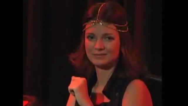 Влад Маленко ЦАРЬ и ПУШКИН (басня) смотреть онлайн