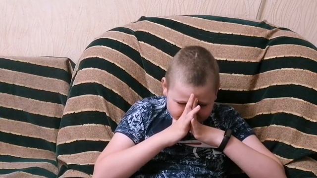 Всемирный день рыболовства. Рецепт дрожжевого теста и пирога с рыбой и капустой. #рецепты. смотреть онлайн