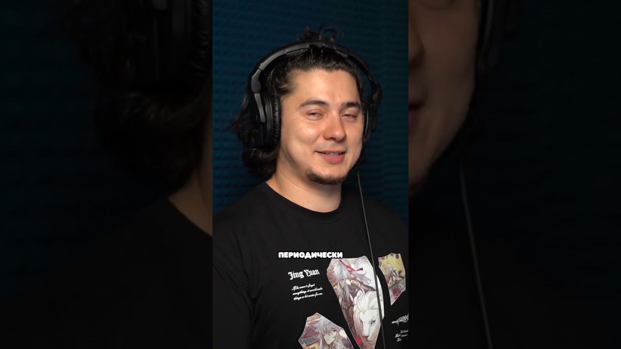 Вероника Сергеевна говорит по-русски смотреть онлайн