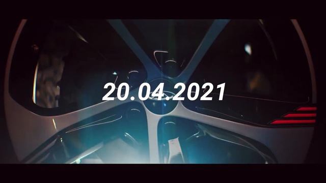 Chery Tiggo 7 Pro в Україні вже зовсім скоро! смотреть онлайн
