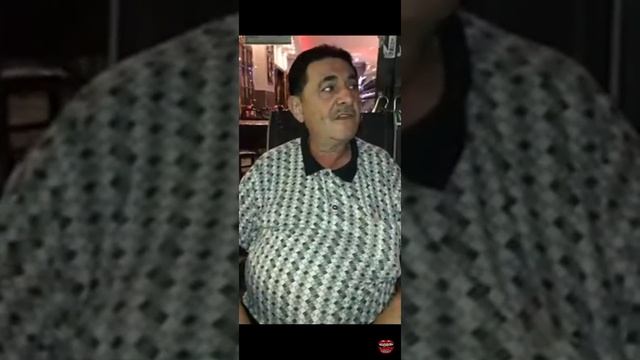 анекдот про золотой рыбки от алкаша смотреть онлайн