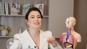 Продукты, снижающие уровень ИНСУЛИНА и САХАРА в крови. Питание при инсулинорезистентности