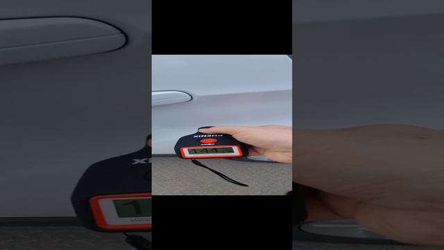 Ford Kuga 2014 год