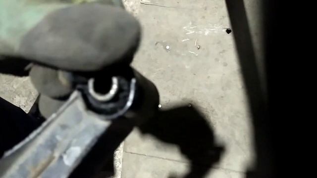 Матизнинг сифатсиз шаровойи смотреть онлайн