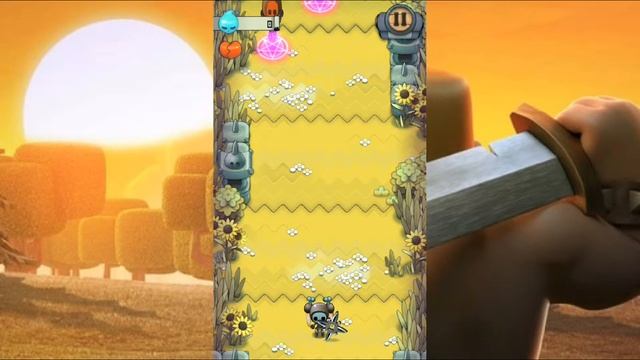 Nindash skull valley смотреть онлайн