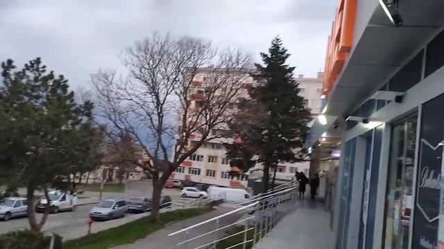 Болгария .Карты UnionPay. Тарифы "FiBank". смотреть онлайн