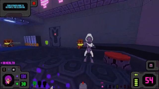 Realms Deep 2021 - SUPERCUT смотреть онлайн