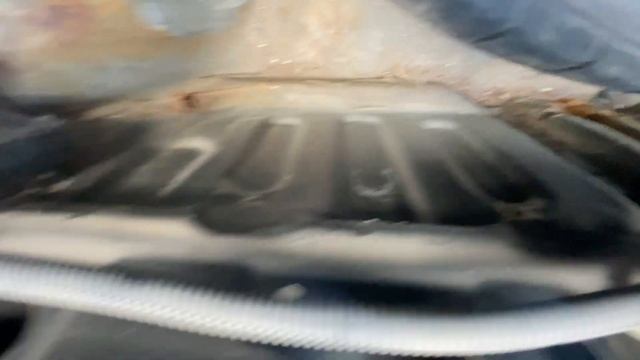 Honda Civic 4D 2008 1.8 АКПП