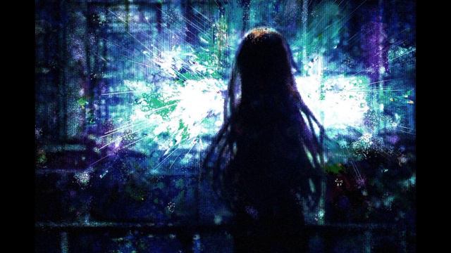 [FREE] Hyperpop X Glitchcore X Digicore Type Beat 