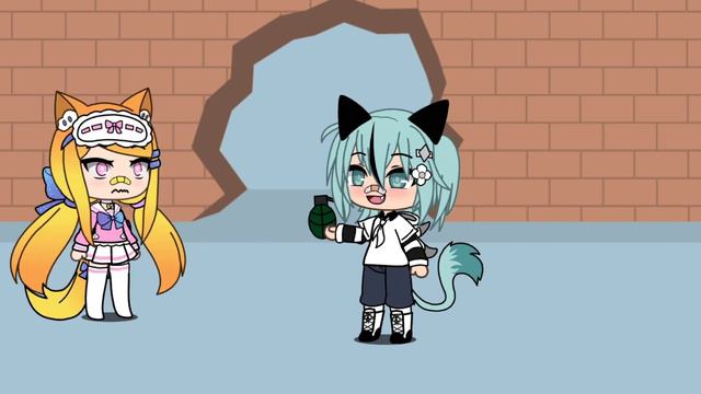 название на море смотреть онлайн