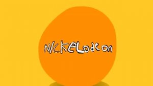 Nickelodeon Logo