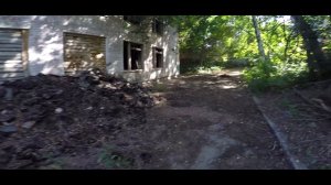 ПАВЛИК 5 СЕЗОН - 9 серия