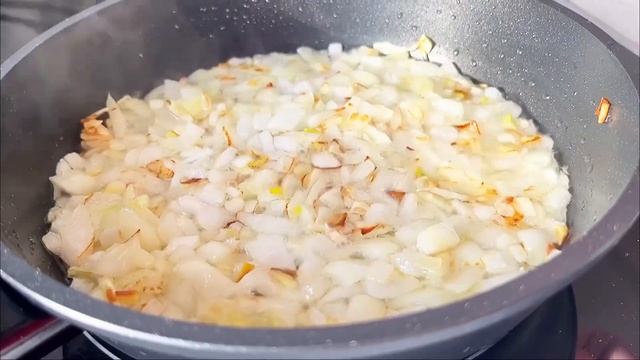 Гости из Испании научили так готовить закуску из свеклы| простой и вкусный рецепт смотреть онлайн