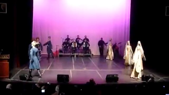 chechen чеченской группы из иордании смотреть онлайн