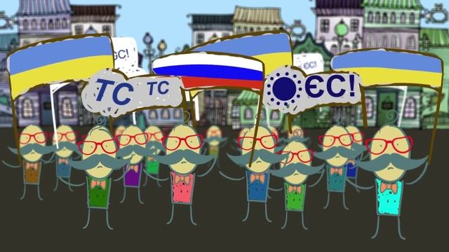 MEYDAN FM 2 анонс смотреть онлайн