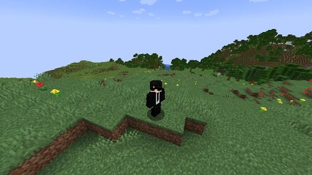 My application for Lapata SMP смотреть онлайн