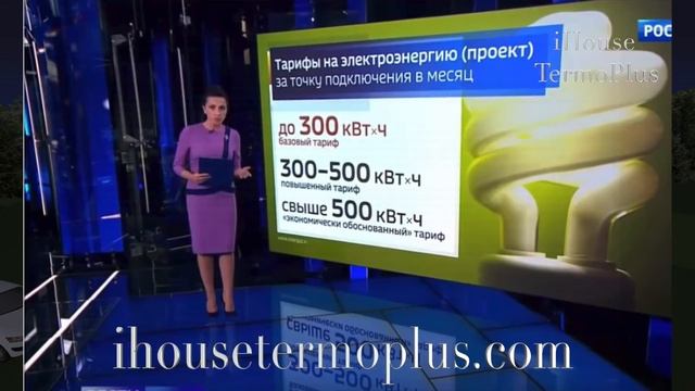 Газоблок или Кирпич Монолит Какой Дом Теплее Aerocrete or Brick Monolith Which House is Warmer смотреть онлайн