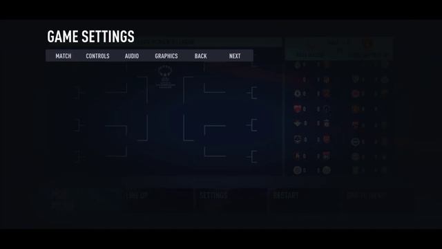 Release ❗| New Turnamen 32 team By Talam Legit | EAFC24 смотреть онлайн