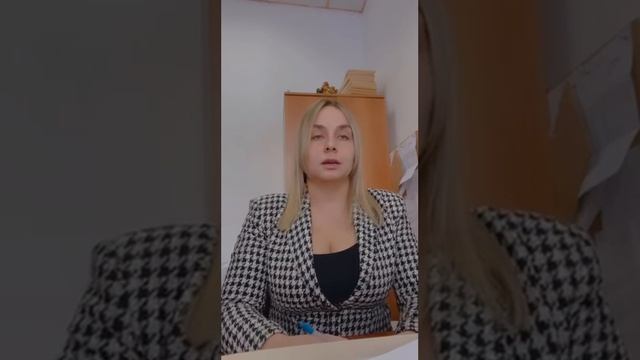 Банкротство физических лиц. Эксперт в области банкротства физических лиц Фахрутдинова Мария Олеговн смотреть онлайн