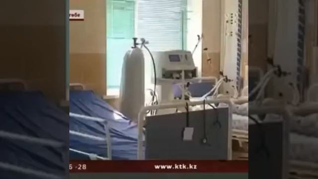 Ужас не ставьте телефон под подушкой и зарядное устройство берегите от детей смотреть онлайн