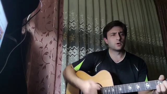 Miyagi -Бонни (Bonnie) смотреть онлайн
