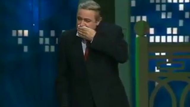 Петрасян не может начать шутить смотреть онлайн