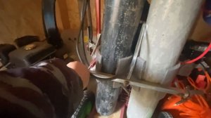 ЗАПРАВКА И ОБМЕН УГЛЕКИСЛОТНЫХ БАЛЛОНОВ