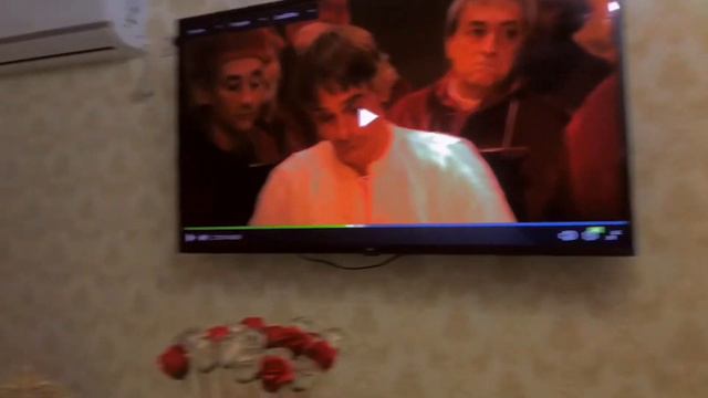 ROOMTOUR | Рум Тур по квартире | 2022|