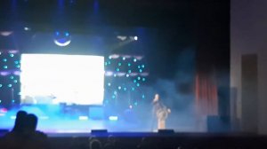 Вячеслав Музыченко, 8 марта