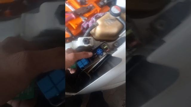 p 1625 swift diesel code starting problem смотреть онлайн