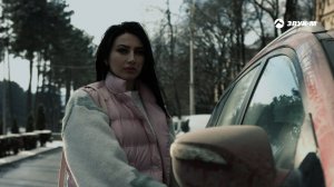 Казим Шидаков - Не ругай | Премьера клипа 2022