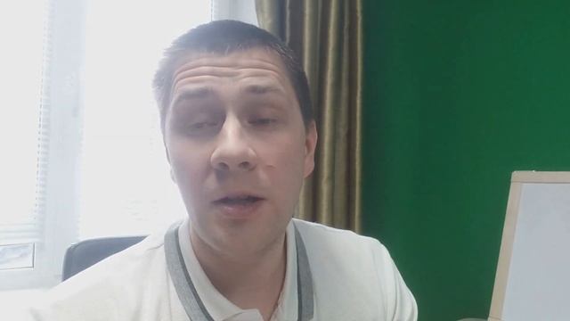 Стационарная Венера смотреть онлайн