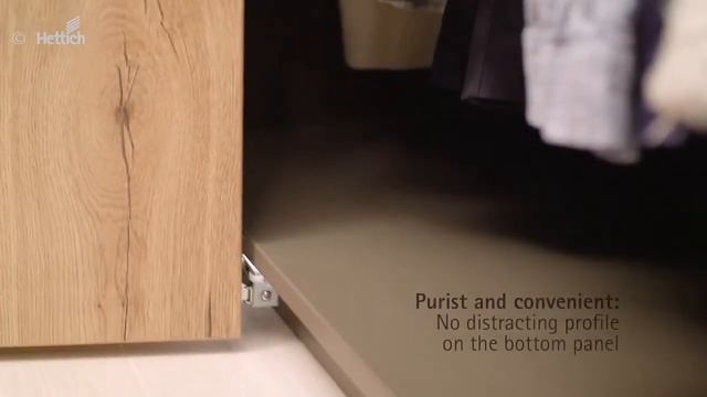 Система фурнитуры для складных дверей WingLine L новый уровень комфорта смотреть онлайн