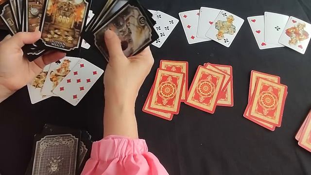 Спешит,удивит..... смотреть онлайн
