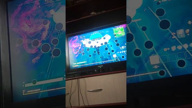 фортнайт я пытаюсь сделать топ1 смотреть онлайн