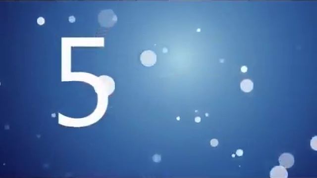 Windows 7 Trailer смотреть онлайн
